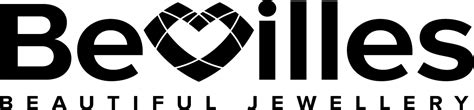 jewellery store in parramatta|Bevilles Jewellers .